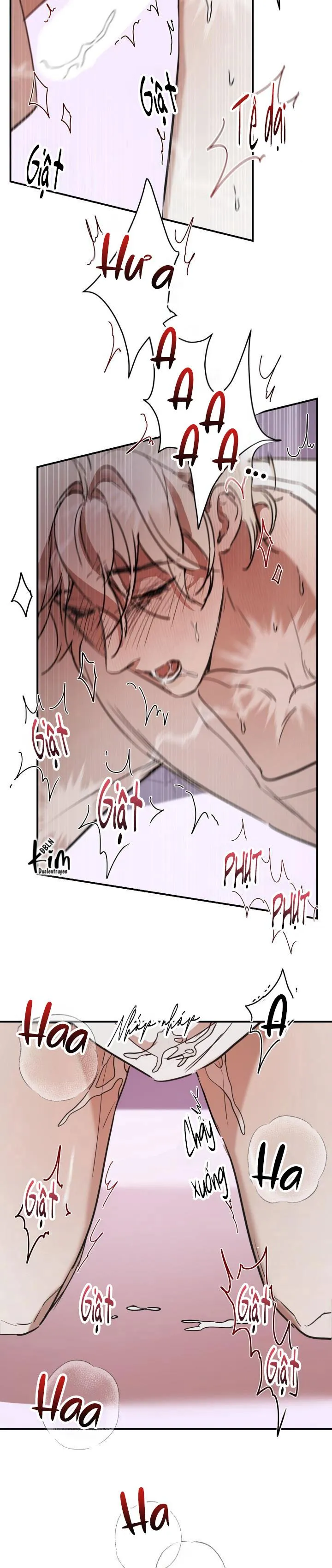 PLAYBACK Chapter 6 Trang 21