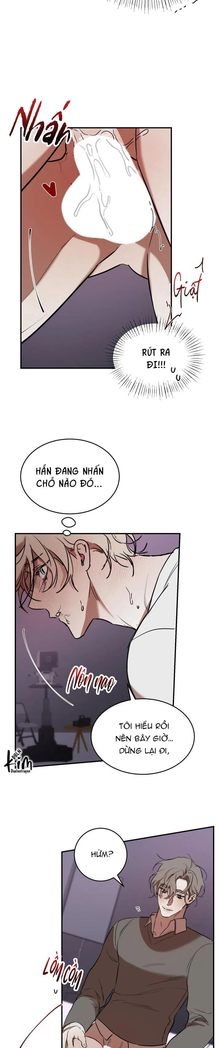 PLAYBACK Chapter 6 Trang 23