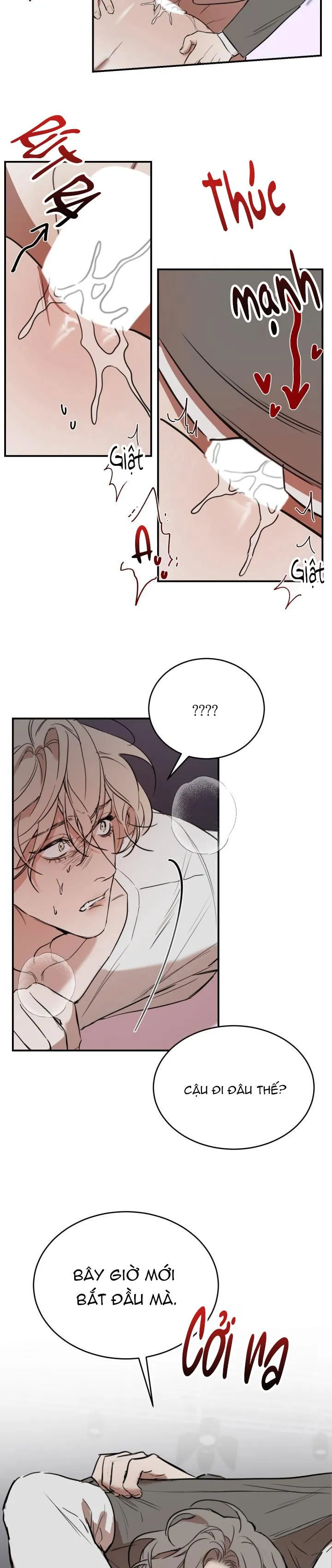 PLAYBACK Chapter 6 Trang 24