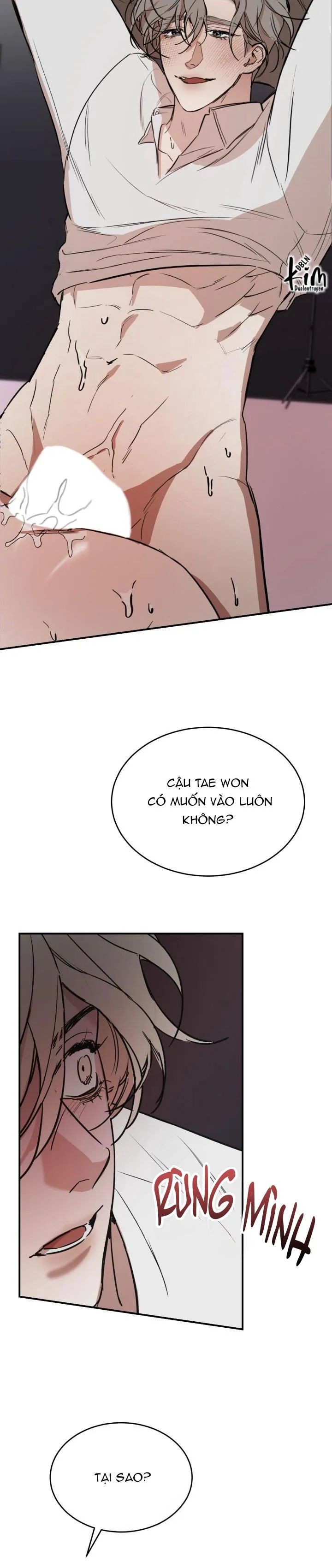 PLAYBACK Chapter 6 Trang 25