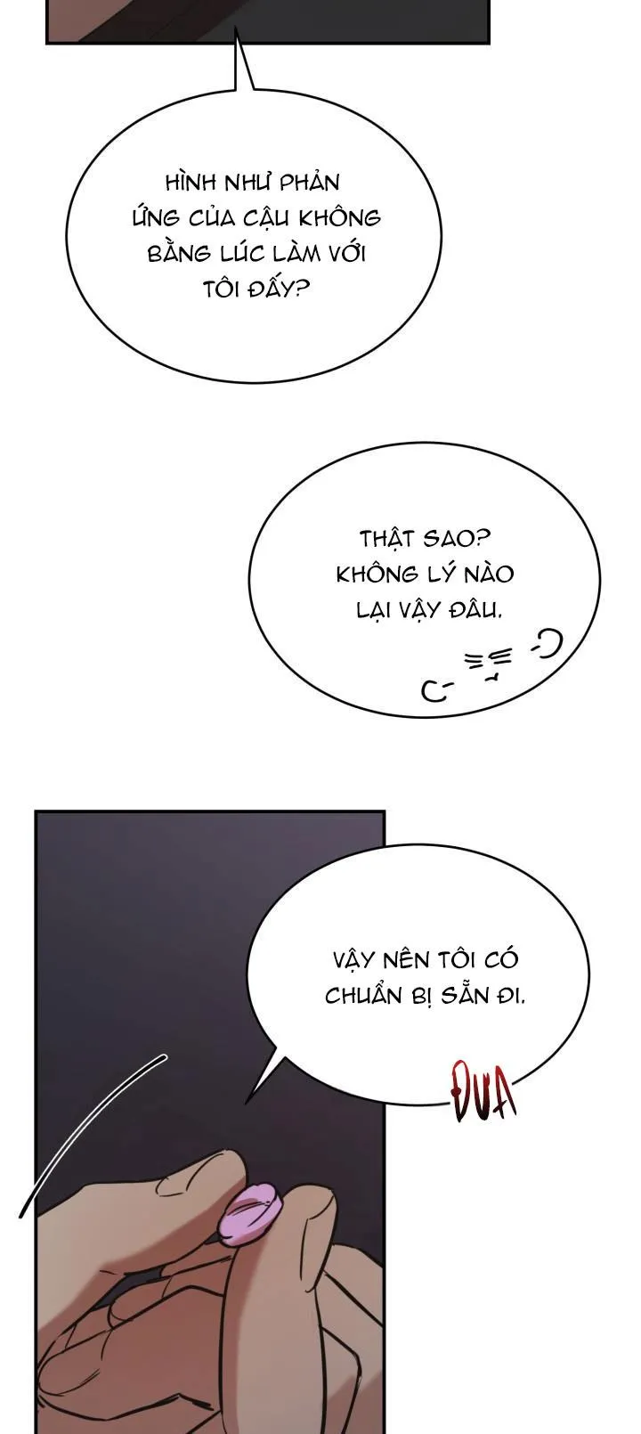 PLAYBACK Chapter 6 Trang 27