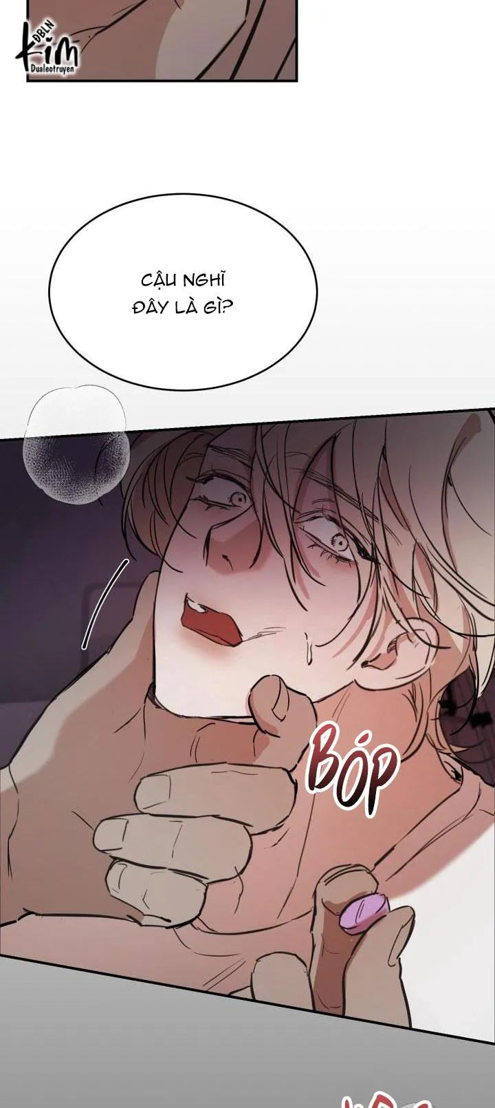 PLAYBACK Chapter 6 Trang 28