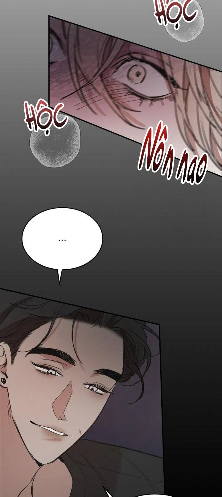 PLAYBACK Chapter 6 Trang 29