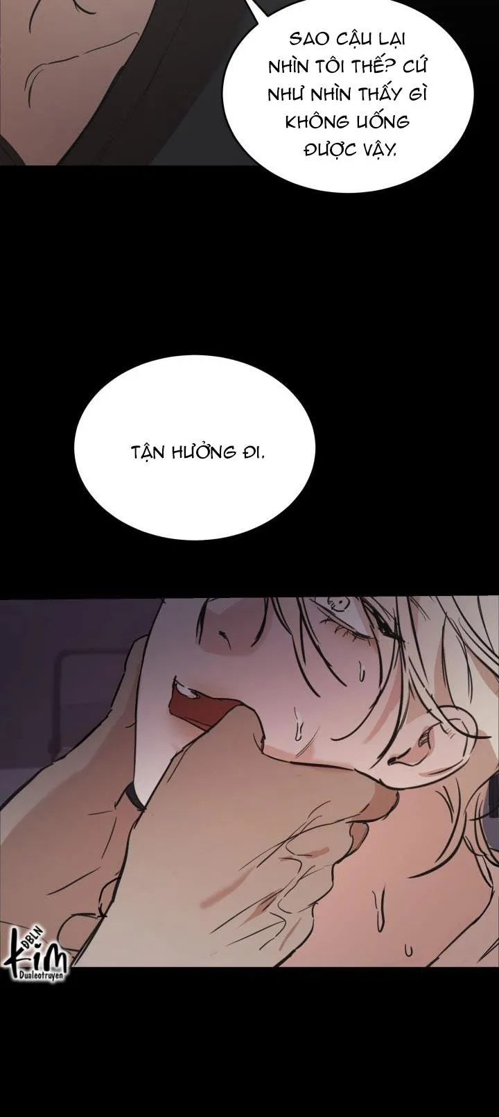 PLAYBACK Chapter 6 Trang 30