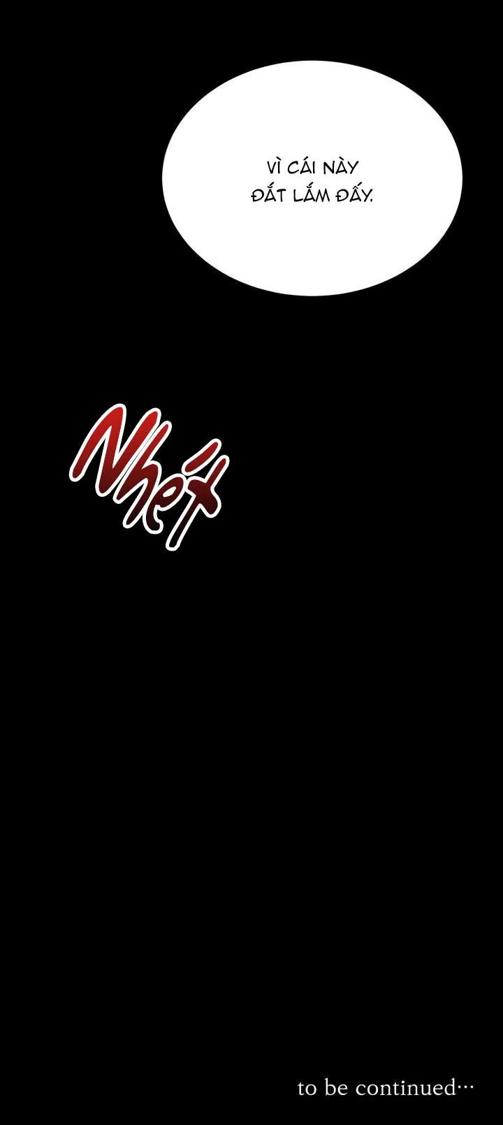 PLAYBACK Chapter 6 Trang 31