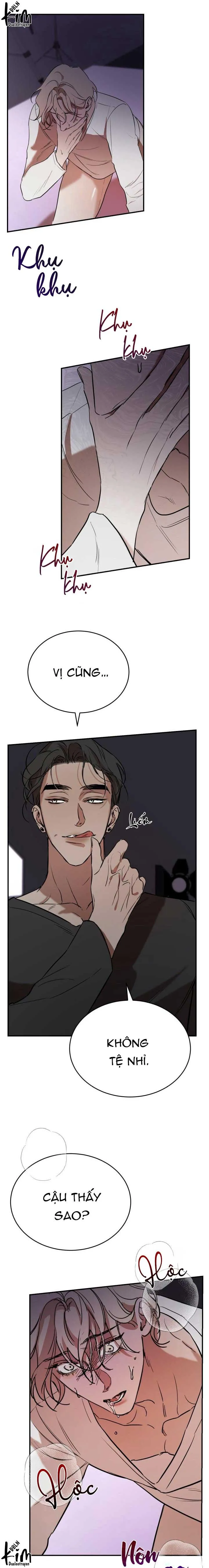 PLAYBACK Chapter 7 Trang 4