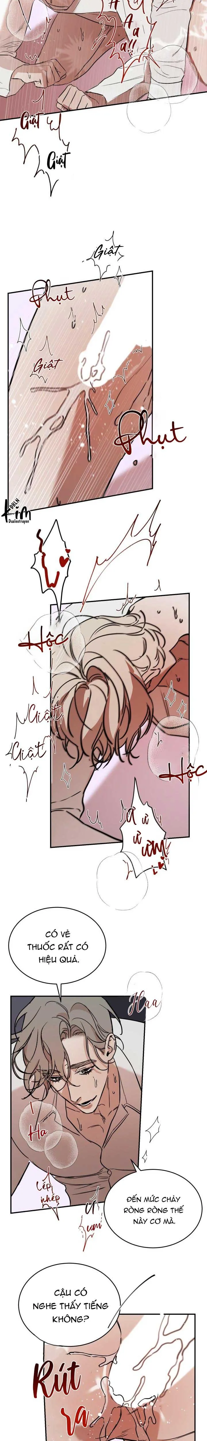 PLAYBACK Chapter 7 Trang 8