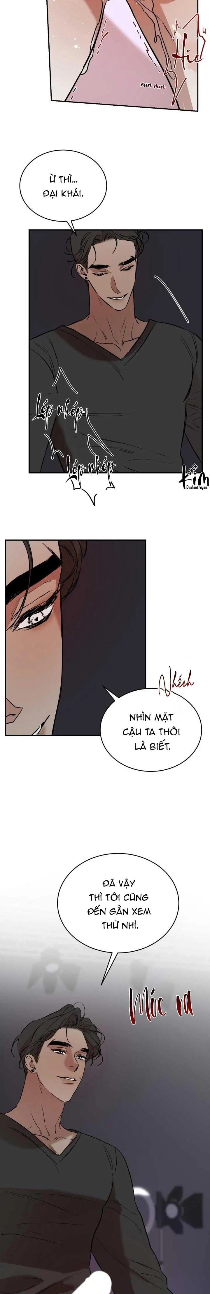 PLAYBACK Chapter 7 Trang 9