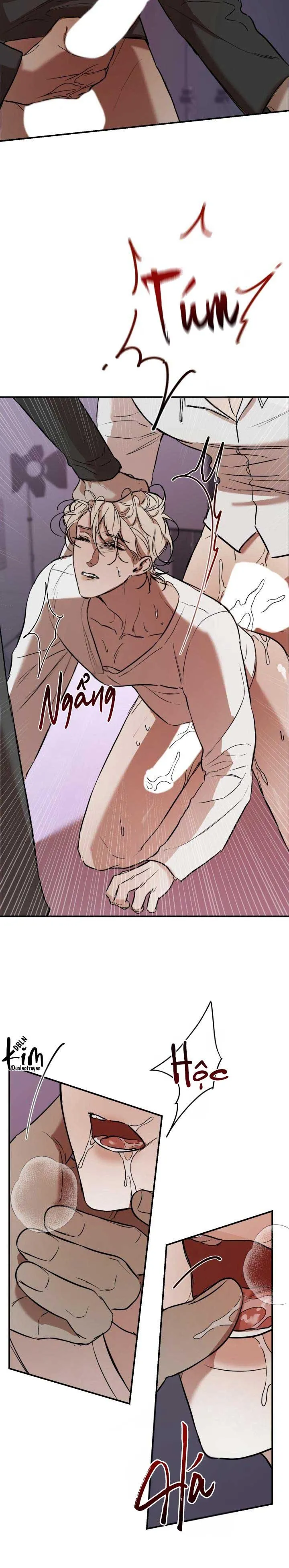 PLAYBACK Chapter 7 Trang 10