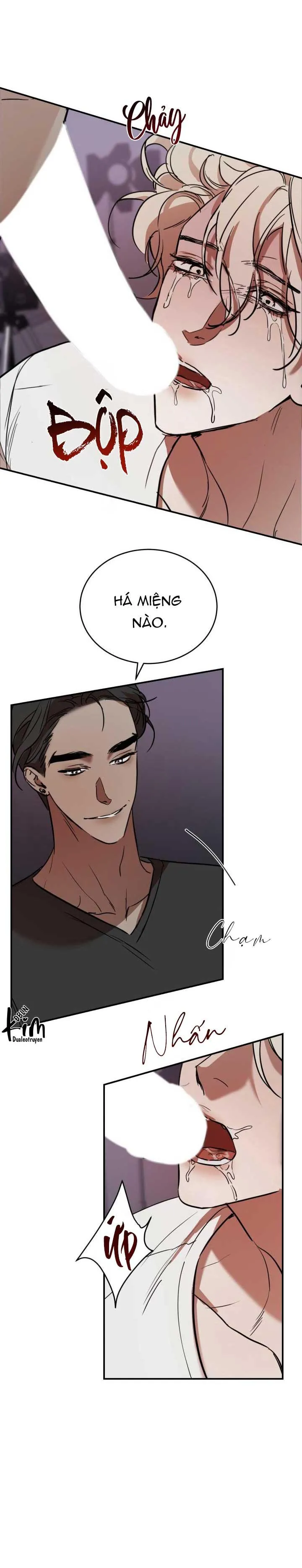 PLAYBACK Chapter 7 Trang 11