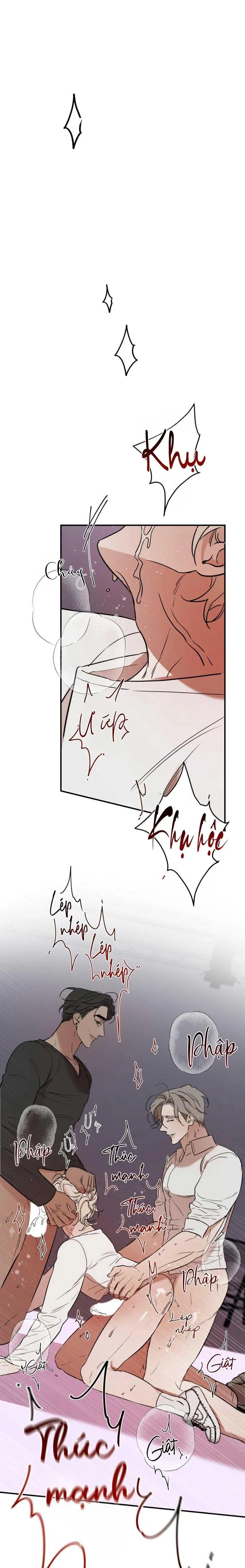 PLAYBACK Chapter 7 Trang 12