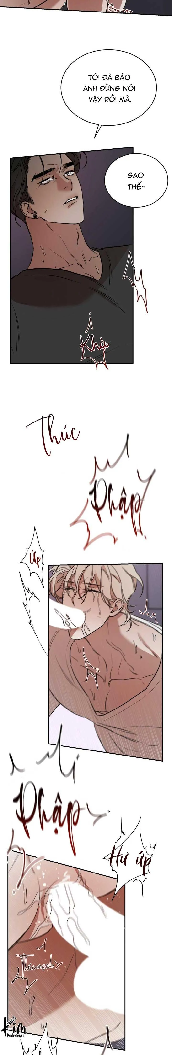 PLAYBACK Chapter 7 Trang 15