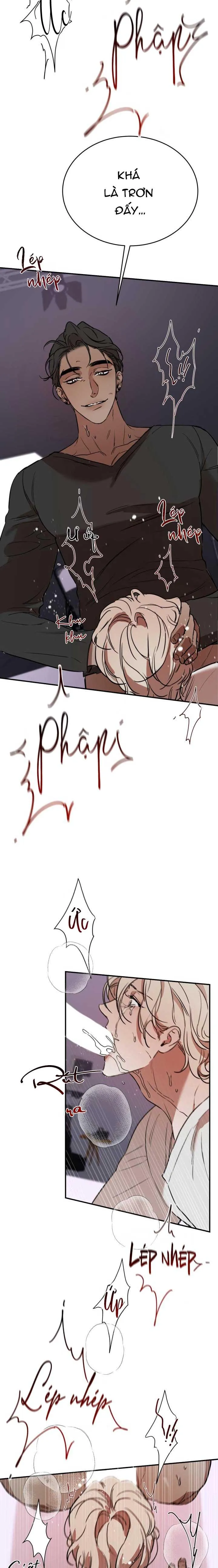 PLAYBACK Chapter 7 Trang 16