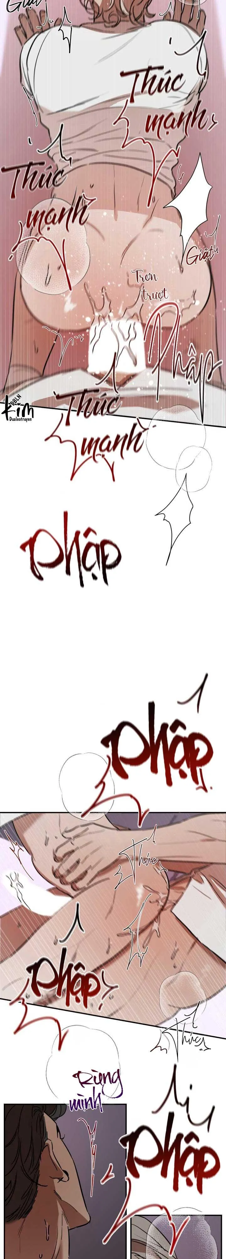 PLAYBACK Chapter 7 Trang 17