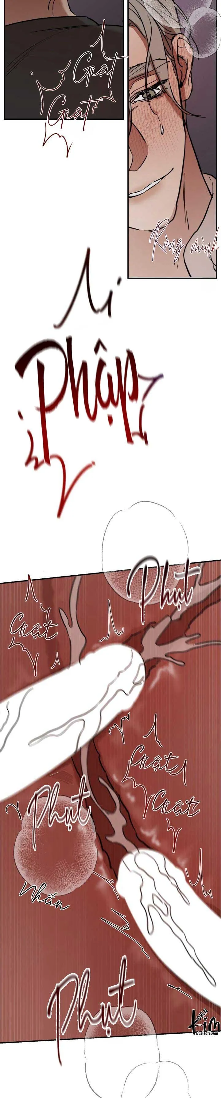 PLAYBACK Chapter 7 Trang 18