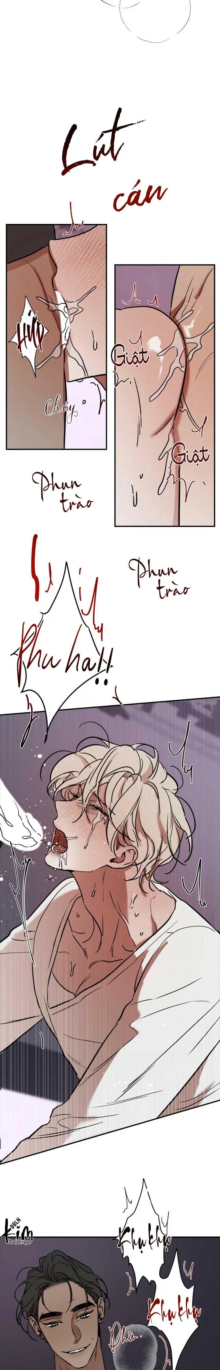 PLAYBACK Chapter 7 Trang 19