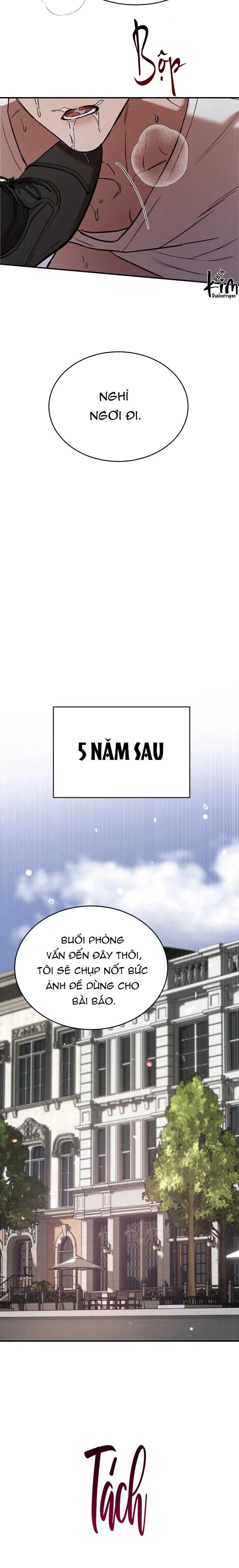 PLAYBACK Chapter 7 Trang 21