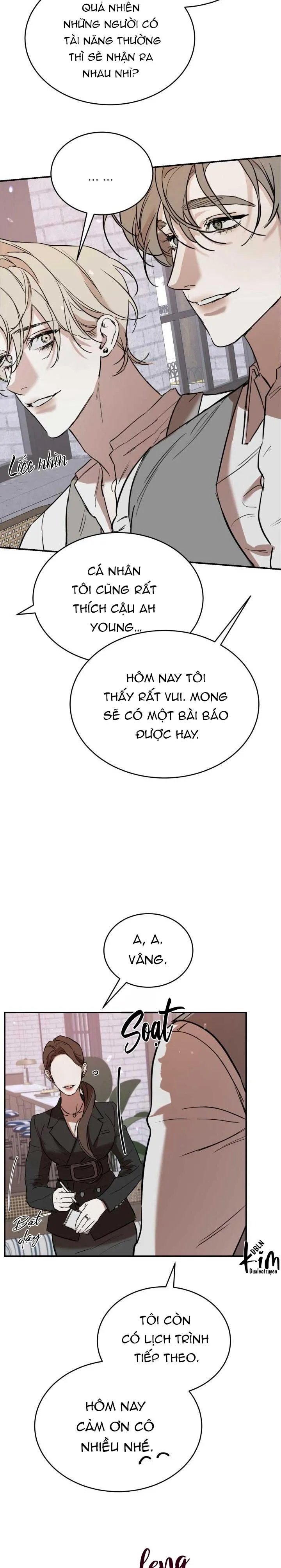 PLAYBACK Chapter 7 Trang 23