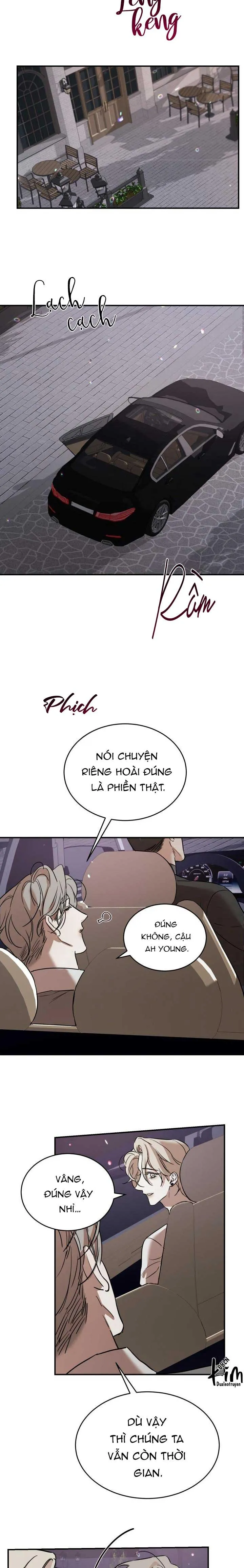 PLAYBACK Chapter 7 Trang 24