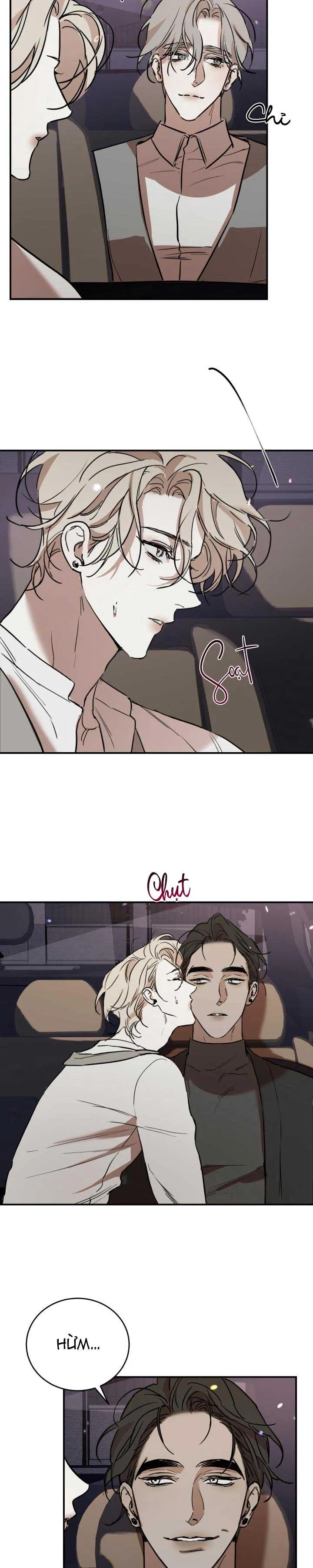 PLAYBACK Chapter 7 Trang 25