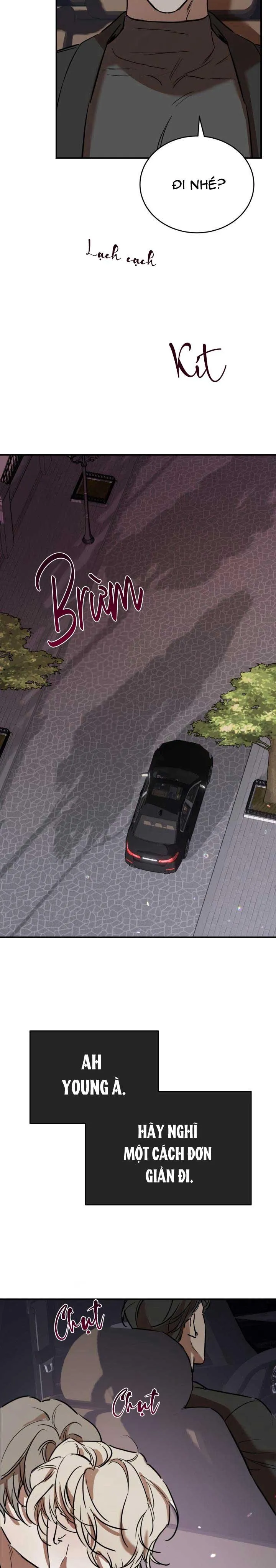 PLAYBACK Chapter 7 Trang 26