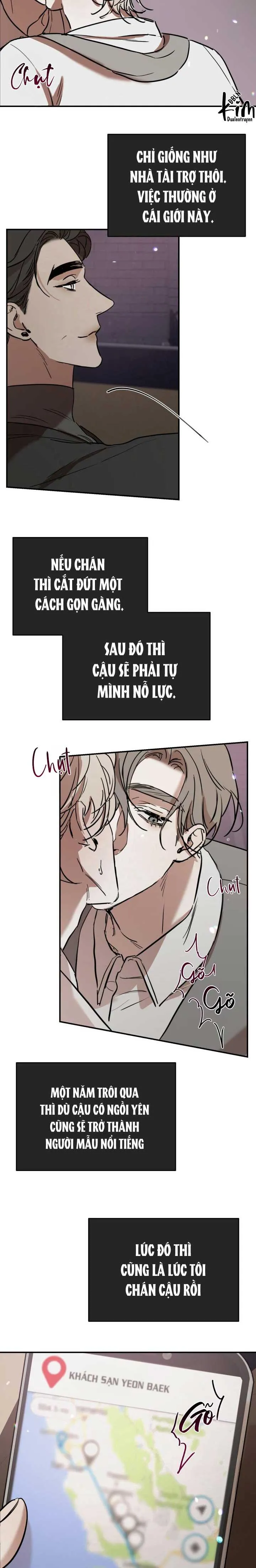 PLAYBACK Chapter 7 Trang 27