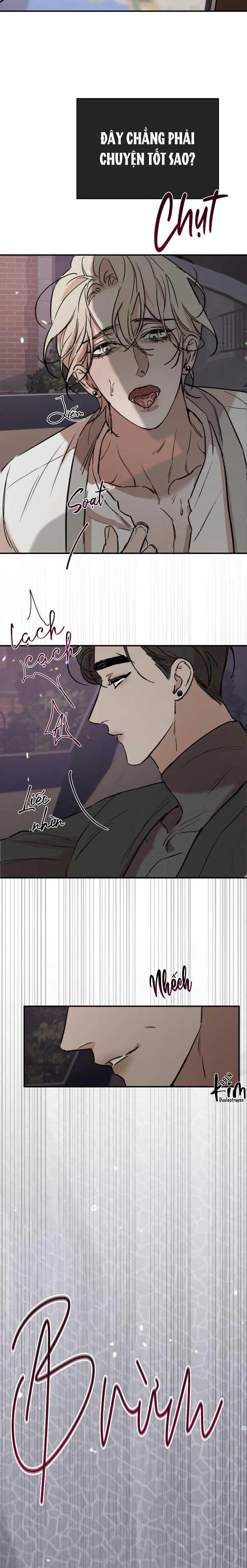 PLAYBACK Chapter 7 Trang 28