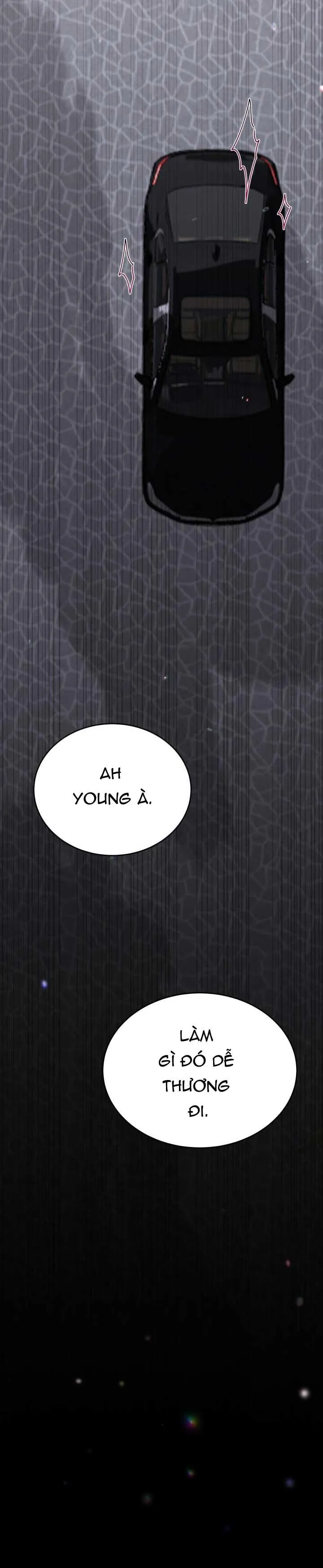 PLAYBACK Chapter 7 Trang 29