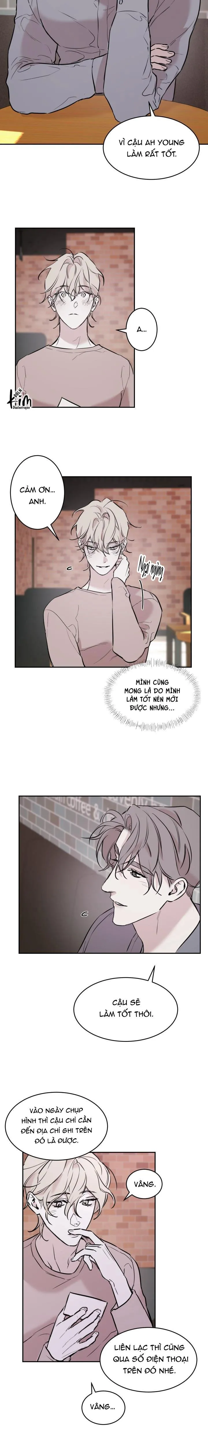 PLAYBACK Chapter 1 Trang 7