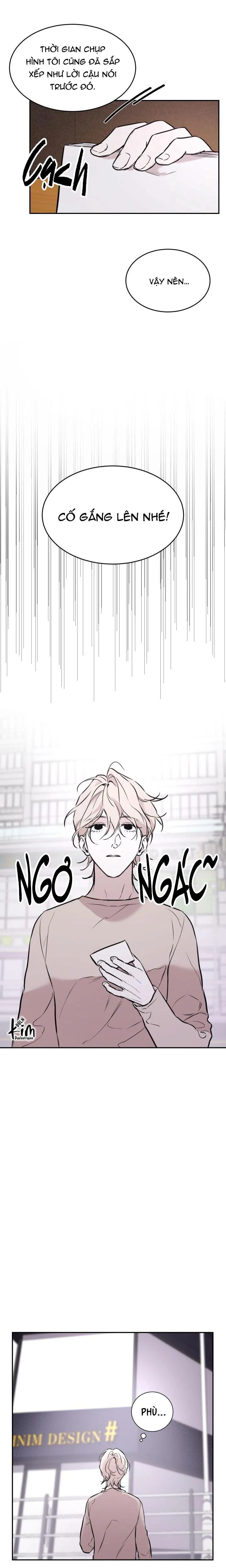 PLAYBACK Chapter 1 Trang 8