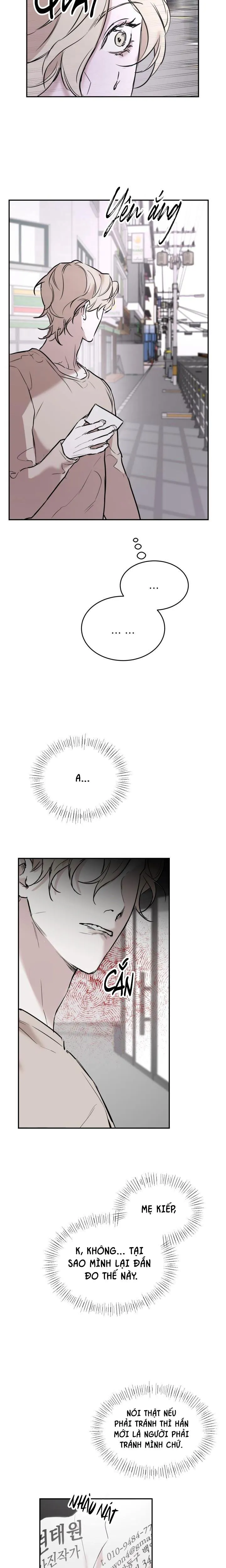 PLAYBACK Chapter 1 Trang 10