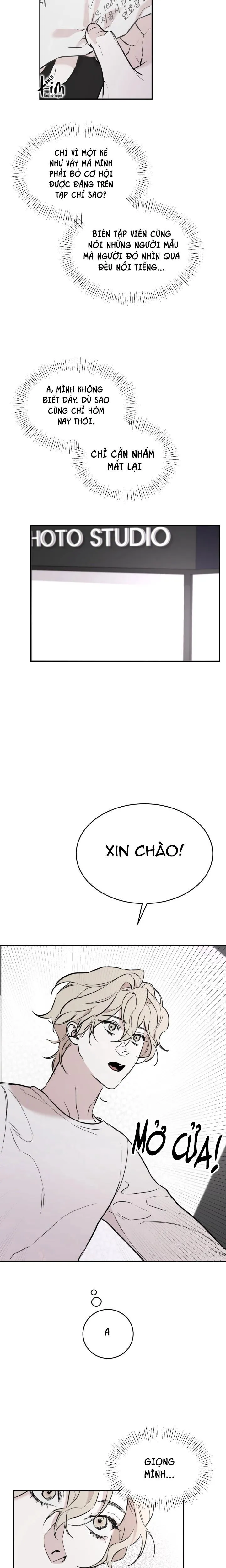 PLAYBACK Chapter 1 Trang 11