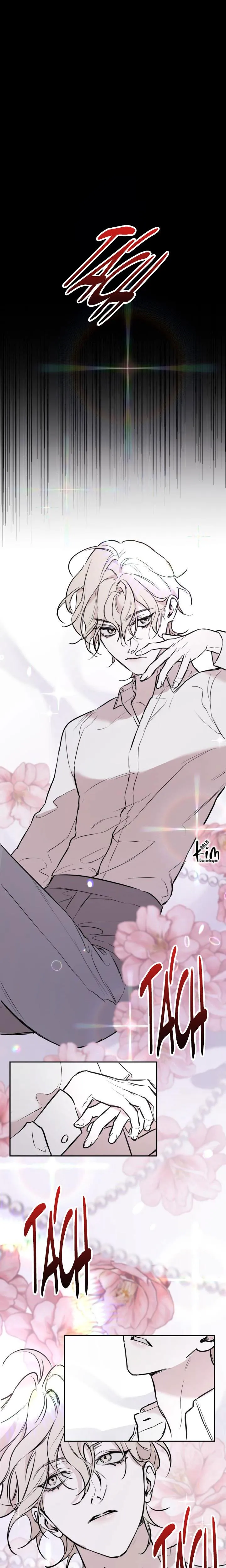 PLAYBACK Chapter 1 Trang 13