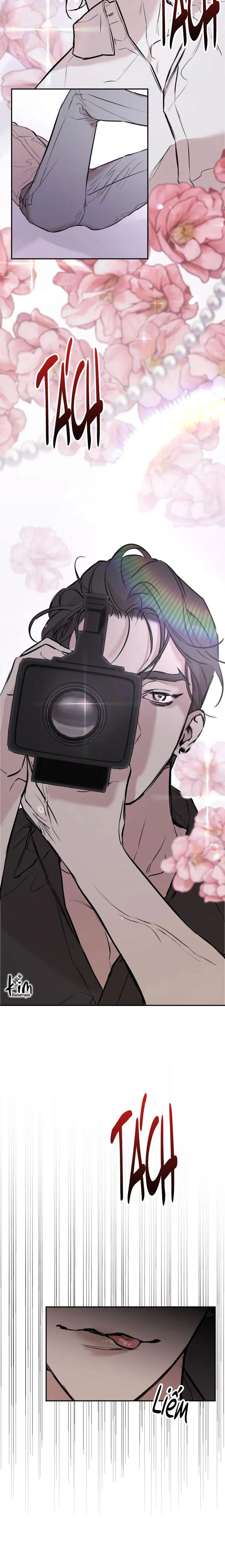 PLAYBACK Chapter 1 Trang 14