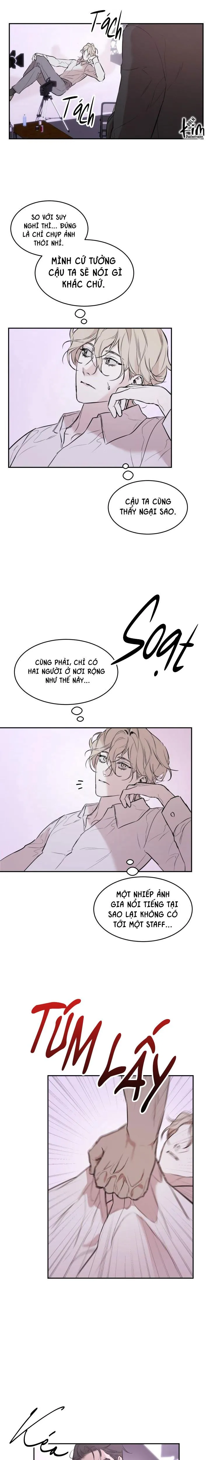 PLAYBACK Chapter 1 Trang 15