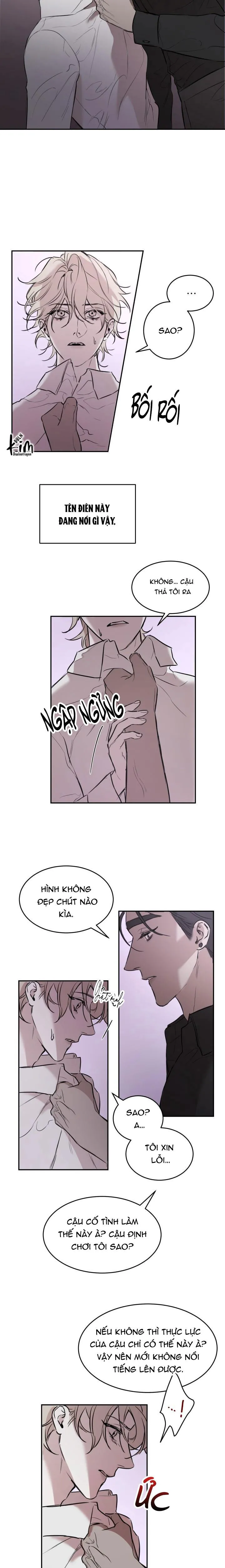 PLAYBACK Chapter 1 Trang 17