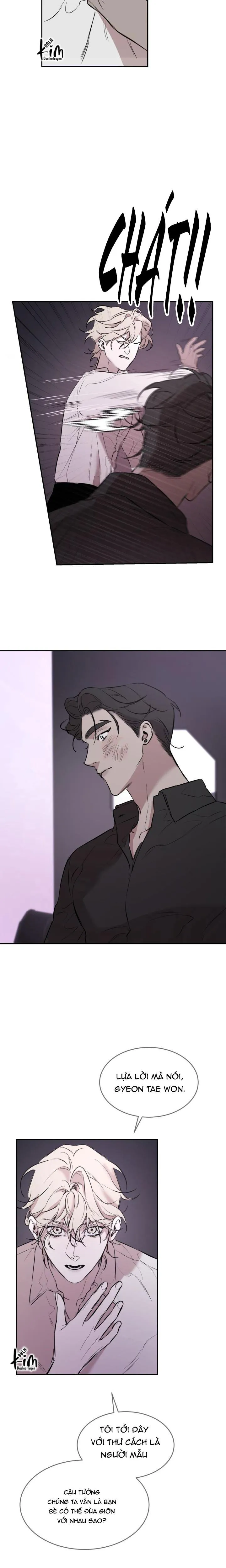 PLAYBACK Chapter 1 Trang 18