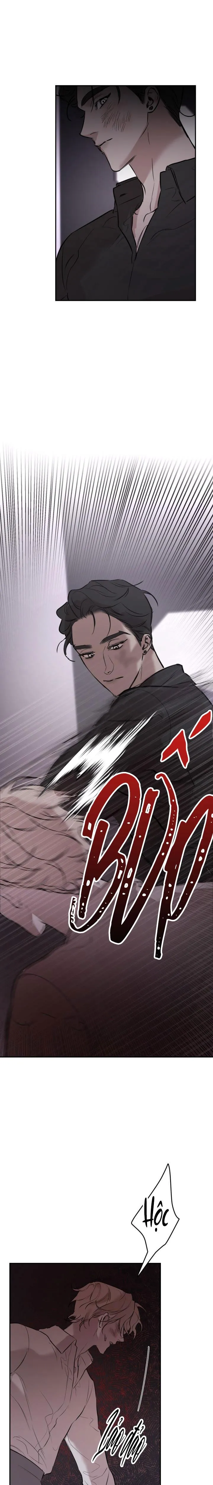 PLAYBACK Chapter 1 Trang 19