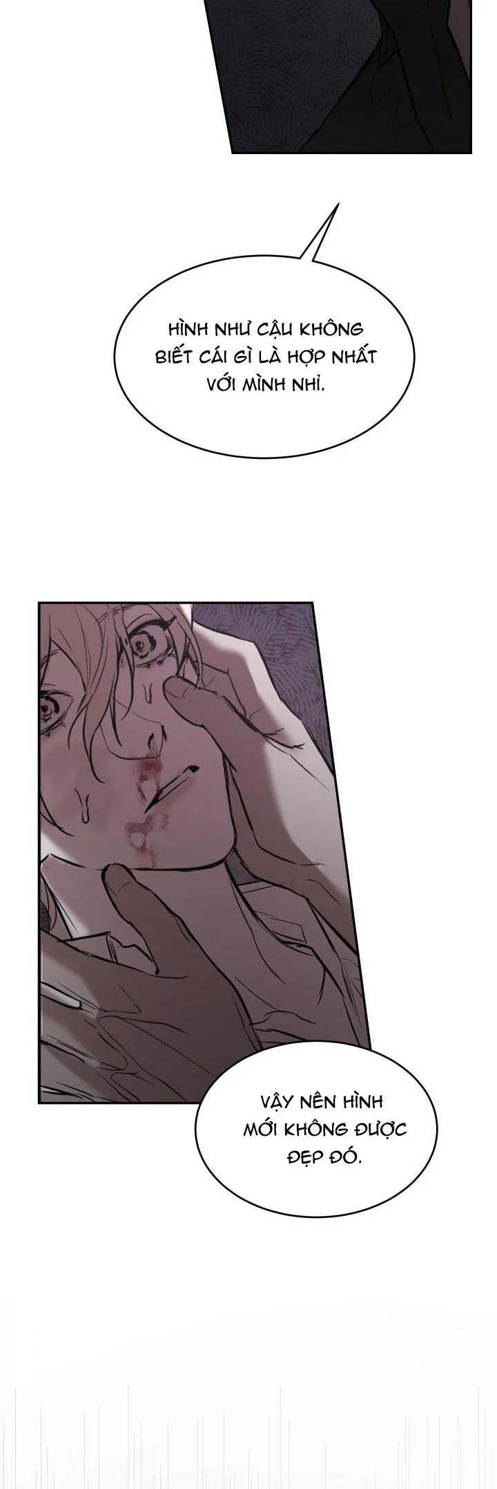 PLAYBACK Chapter 1 Trang 24