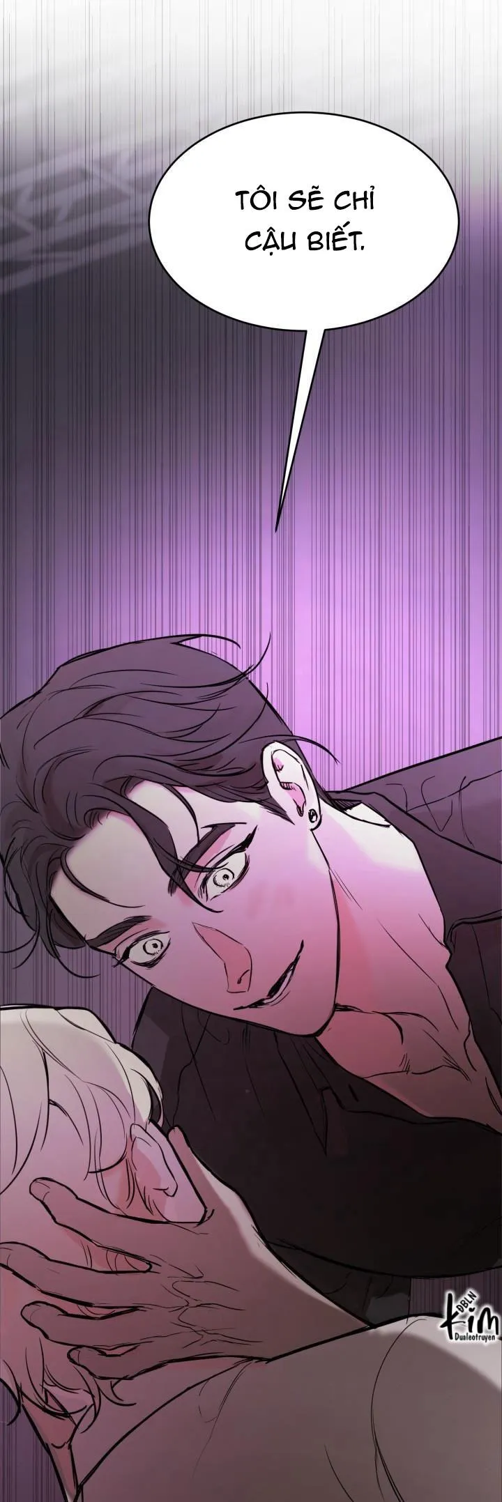 PLAYBACK Chapter 1 Trang 25