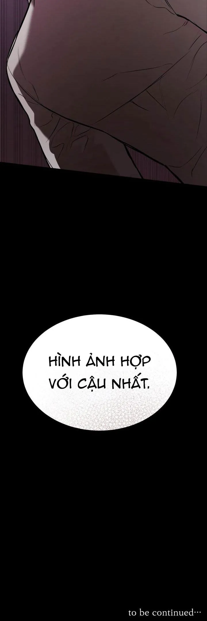 PLAYBACK Chapter 1 Trang 26