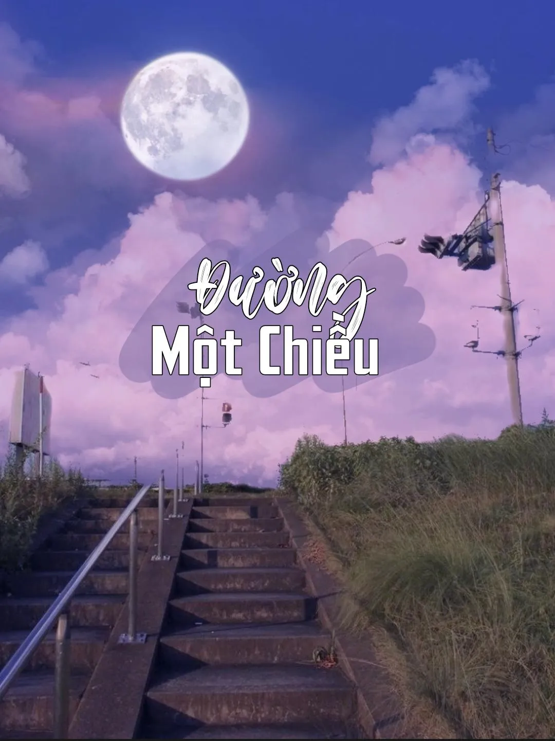 PLAYING JOKE Chapter 2 Trang 8