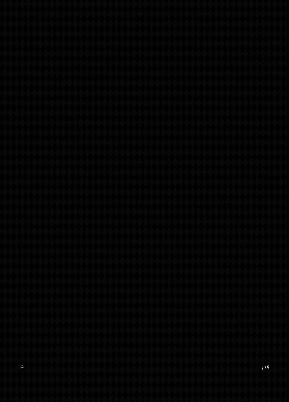 PLAYING JOKER Chapter 6 Trang 21