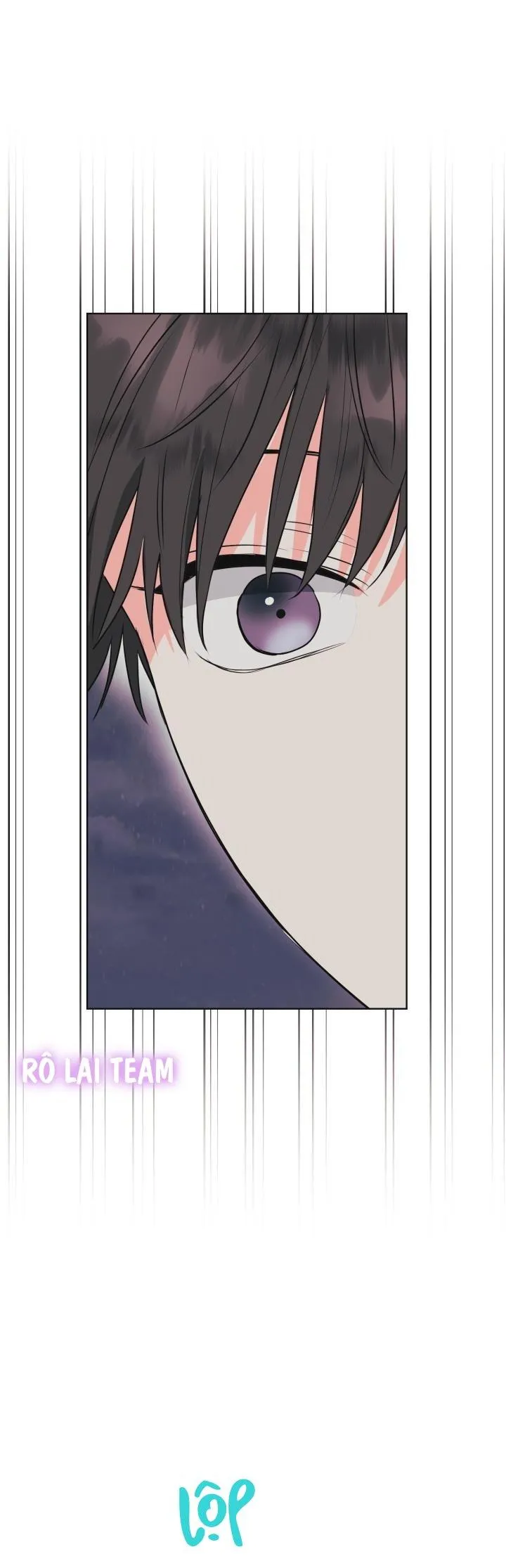 DROP Playlist tua ngược Chapter 11 Trang 19