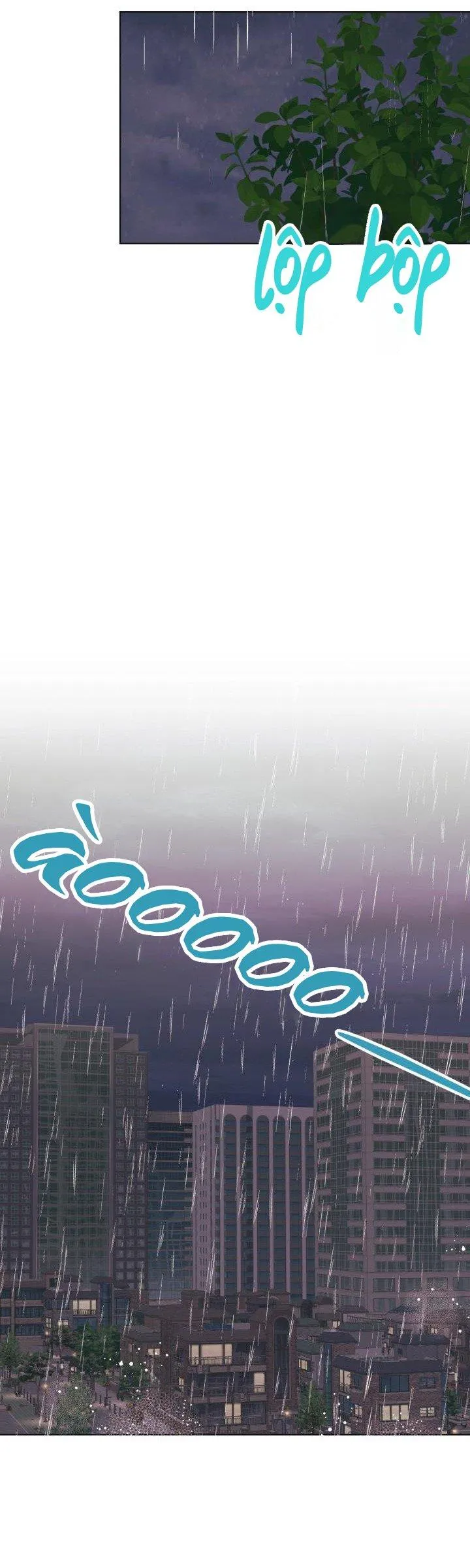 DROP Playlist tua ngược Chapter 11 Trang 20