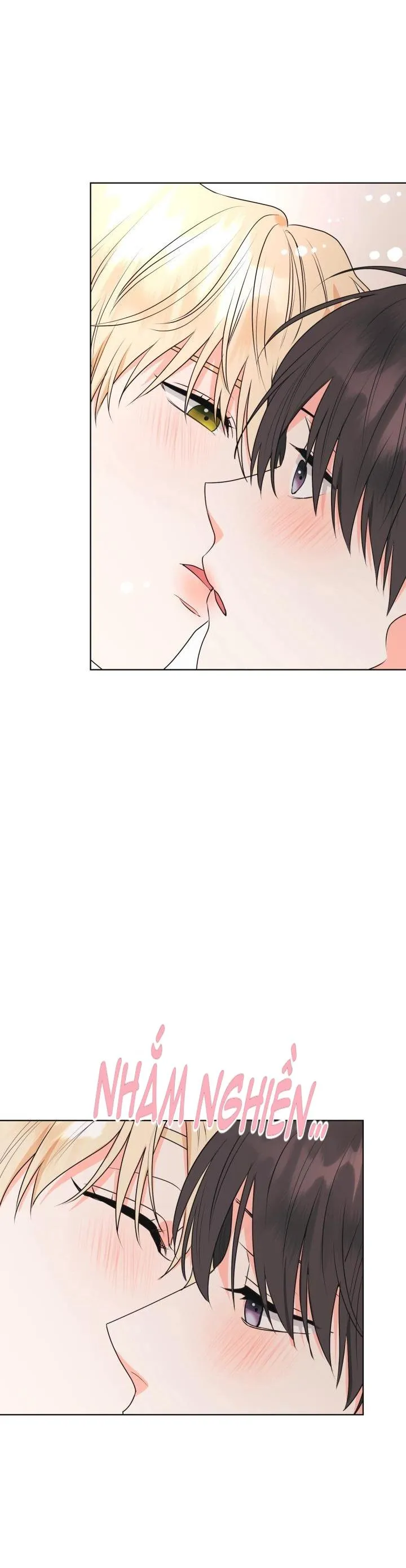 DROP Playlist tua ngược Chapter 12 Trang 13