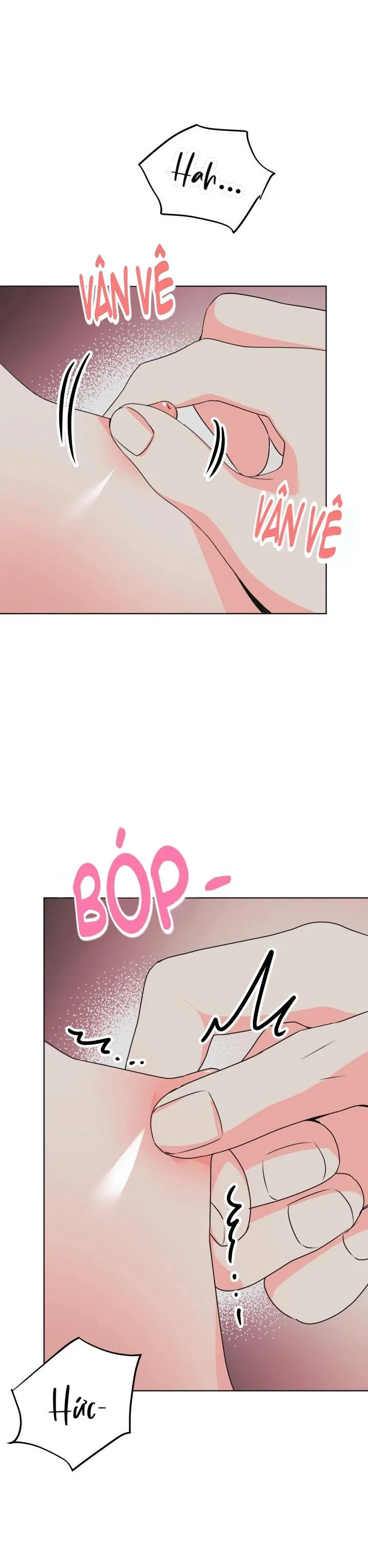 DROP Playlist tua ngược Chapter 12 Trang 19