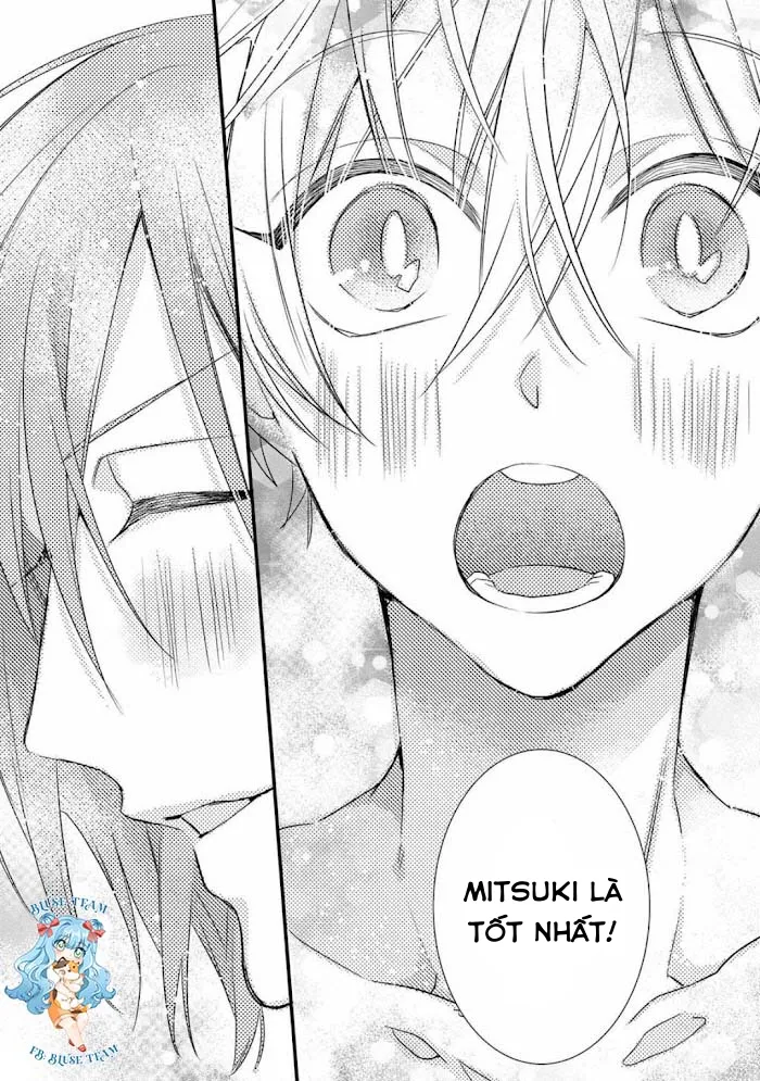 Full PlayRoom 108 Chapter 5 Trang 11