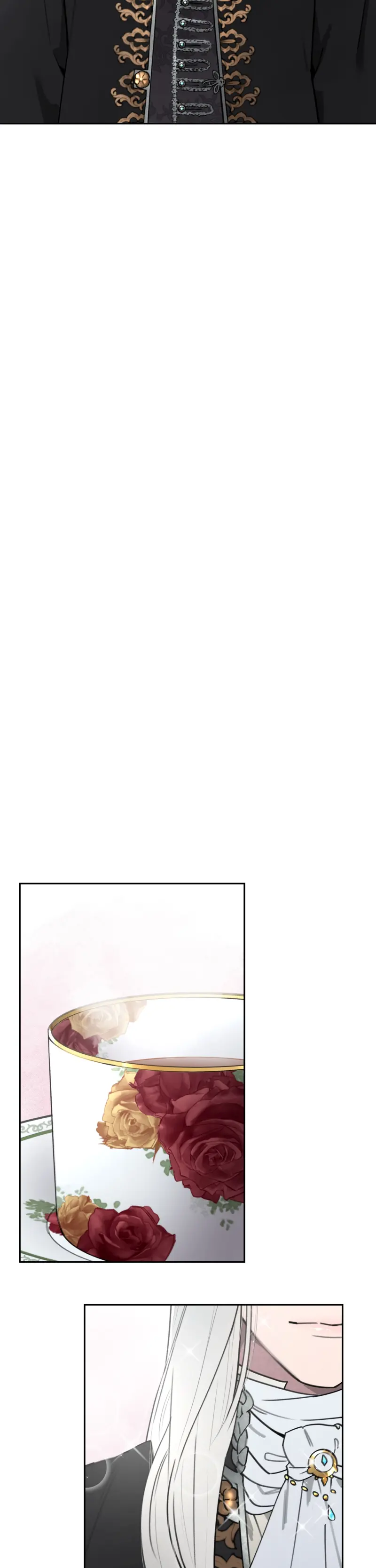 Plaything - Món đồ chơi của đại công tước Chapter 1 Trang 5