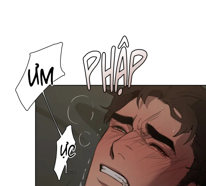 Plaything - Món đồ chơi của đại công tước Chapter 2 Trang 31